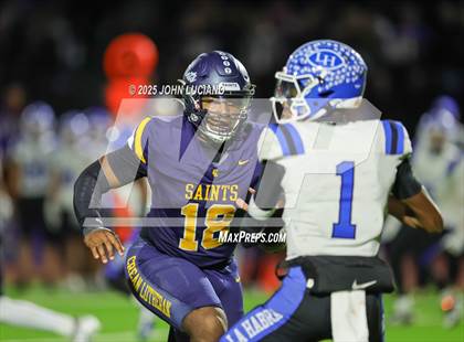 Thumbnail 2 in La Habra @ Crean Lutheran photogallery.