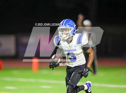 Thumbnail 1 in La Habra @ Crean Lutheran photogallery.