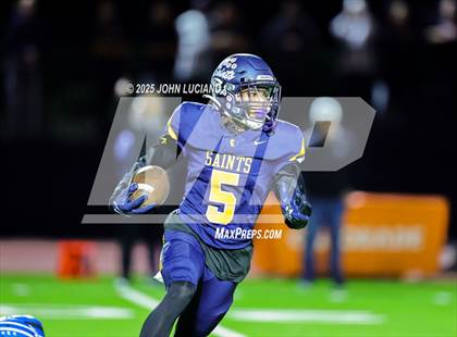 Thumbnail 2 in La Habra @ Crean Lutheran photogallery.