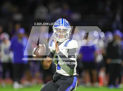Thumbnail 2 in La Habra @ Crean Lutheran photogallery.