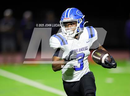 Thumbnail 3 in La Habra @ Crean Lutheran photogallery.