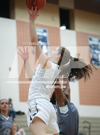 Thumbnail 1 in Lakeview @ Stoney Creek photogallery.
