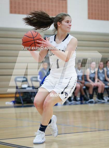 Thumbnail 3 in Lakeview @ Stoney Creek photogallery.