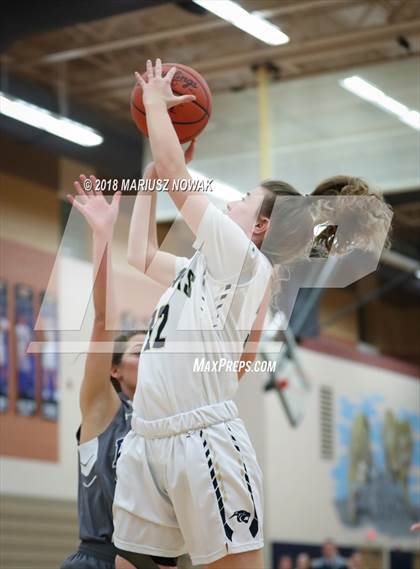 Thumbnail 1 in Lakeview @ Stoney Creek photogallery.