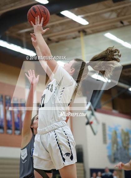 Thumbnail 2 in Lakeview @ Stoney Creek photogallery.