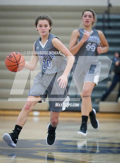 Thumbnail 3 in Lakeview @ Stoney Creek photogallery.