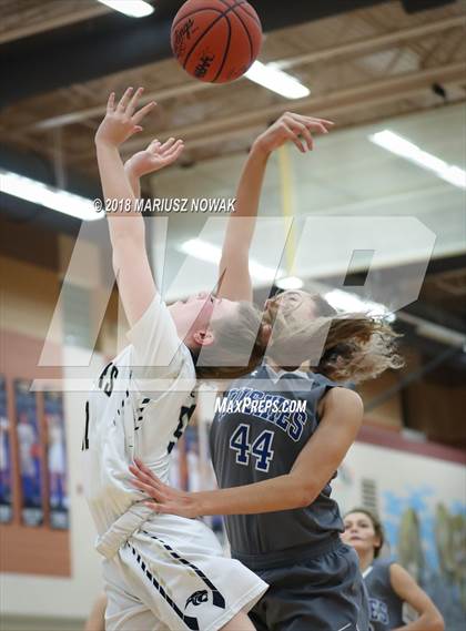 Thumbnail 3 in Lakeview @ Stoney Creek photogallery.
