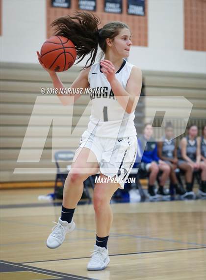 Thumbnail 1 in Lakeview @ Stoney Creek photogallery.
