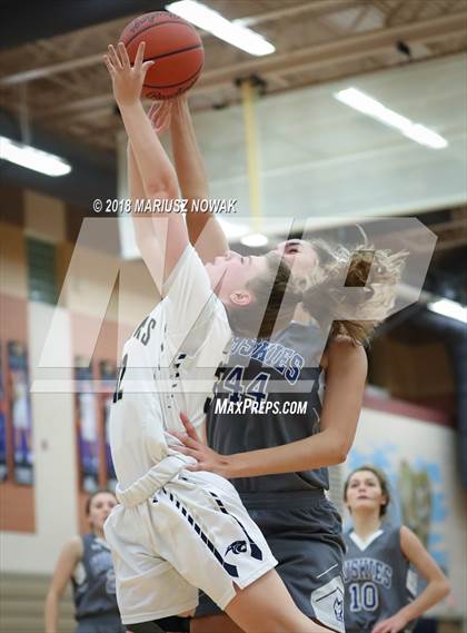 Thumbnail 2 in Lakeview @ Stoney Creek photogallery.