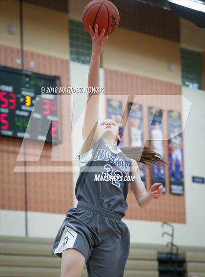 Thumbnail 2 in Lakeview @ Stoney Creek photogallery.