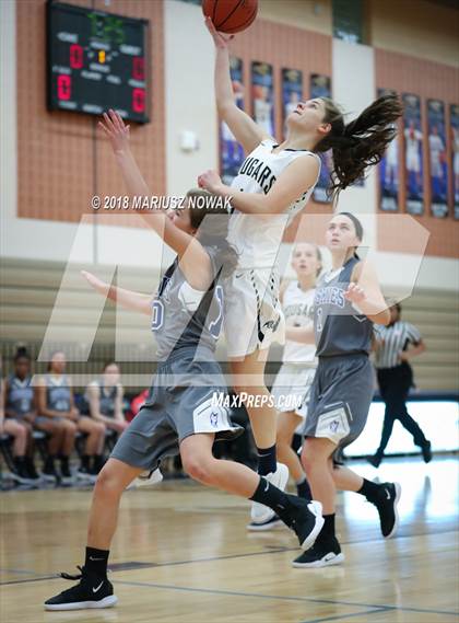 Thumbnail 2 in Lakeview @ Stoney Creek photogallery.