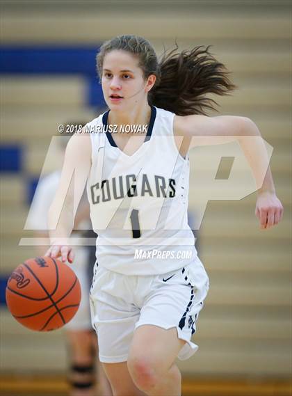 Thumbnail 1 in Lakeview @ Stoney Creek photogallery.