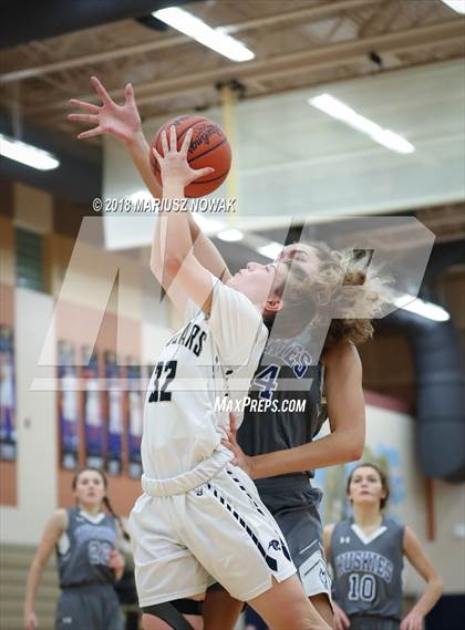 Thumbnail 1 in Lakeview @ Stoney Creek photogallery.