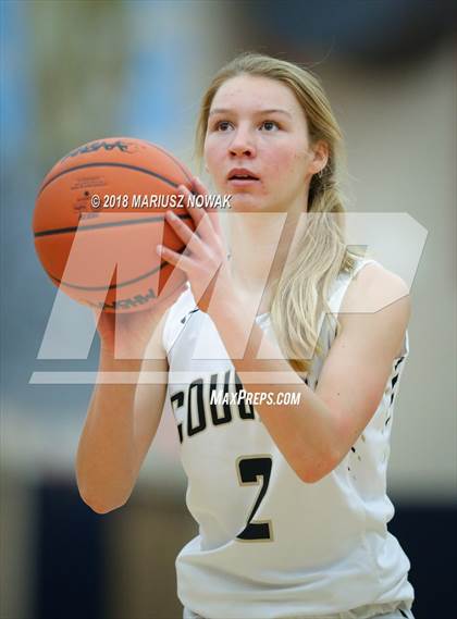 Thumbnail 1 in Lakeview @ Stoney Creek photogallery.