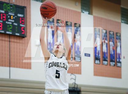 Thumbnail 2 in Lakeview @ Stoney Creek photogallery.