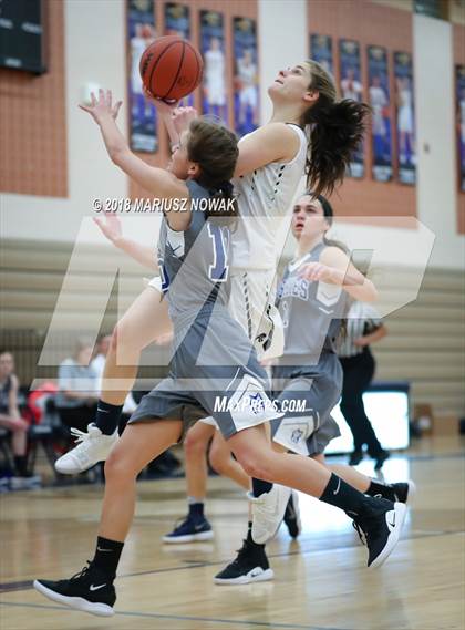 Thumbnail 1 in Lakeview @ Stoney Creek photogallery.