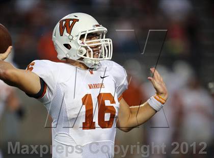 Thumbnail 2 in Round Rock Westwood @ Bowie photogallery.
