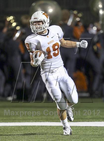 Thumbnail 1 in Round Rock Westwood @ Bowie photogallery.