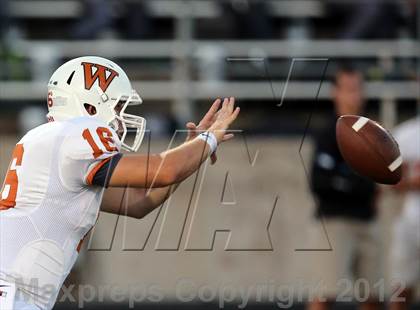 Thumbnail 2 in Round Rock Westwood @ Bowie photogallery.
