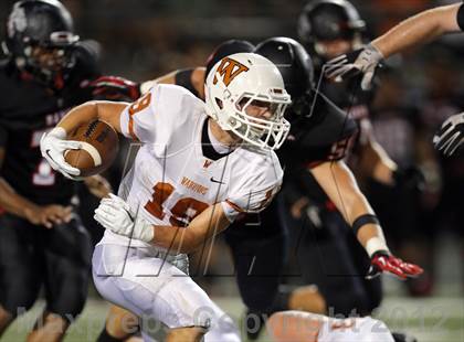Thumbnail 3 in Round Rock Westwood @ Bowie photogallery.