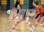 Photo from the gallery "Fenton @ Notre Dame Prep"