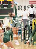 Photo from the gallery "Fenton @ Notre Dame Prep"