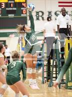 Photo from the gallery "Fenton @ Notre Dame Prep"