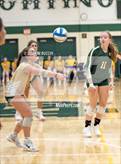 Photo from the gallery "Fenton @ Notre Dame Prep"