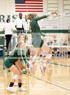 Photo from the gallery "Fenton @ Notre Dame Prep"