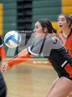 Photo from the gallery "Fenton @ Notre Dame Prep"