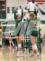 Photo from the gallery "Fenton @ Notre Dame Prep"