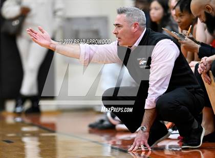 Thumbnail 1 in East Lincoln @ North Davidson (NCHSAA 3A Third Round Playoff) photogallery.