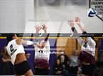 Photo from the gallery "Saint Francis vs. Assumption (Durango Fall Classic)"