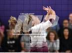 Photo from the gallery "Saint Francis vs. Assumption (Durango Fall Classic)"