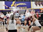 Photo from the gallery "Saint Francis vs. Assumption (Durango Fall Classic)"