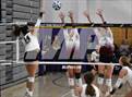 Photo from the gallery "Saint Francis vs. Assumption (Durango Fall Classic)"