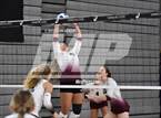 Photo from the gallery "Saint Francis vs. Assumption (Durango Fall Classic)"