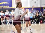 Photo from the gallery "Saint Francis vs. Assumption (Durango Fall Classic)"