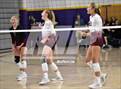 Photo from the gallery "Saint Francis vs. Assumption (Durango Fall Classic)"