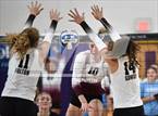 Photo from the gallery "Saint Francis vs. Assumption (Durango Fall Classic)"
