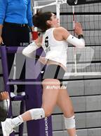 Photo from the gallery "Saint Francis vs. Assumption (Durango Fall Classic)"