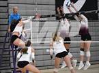 Photo from the gallery "Saint Francis vs. Assumption (Durango Fall Classic)"