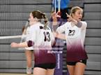 Photo from the gallery "Saint Francis vs. Assumption (Durango Fall Classic)"