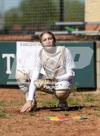 Cleveland Heights @ Strongsville