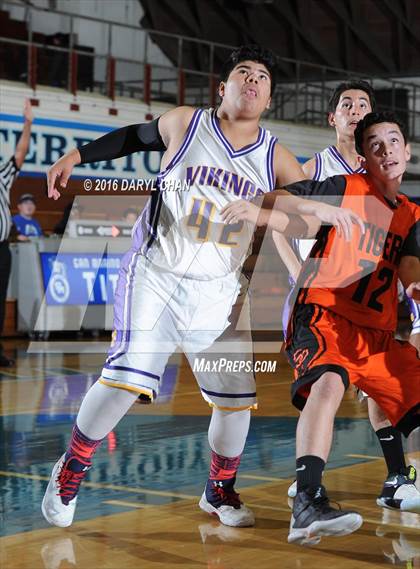 Thumbnail 3 in South Pasadena vs Mountain View photogallery.