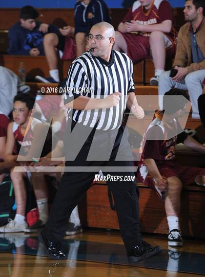 Thumbnail 2 in South Pasadena vs Mountain View photogallery.