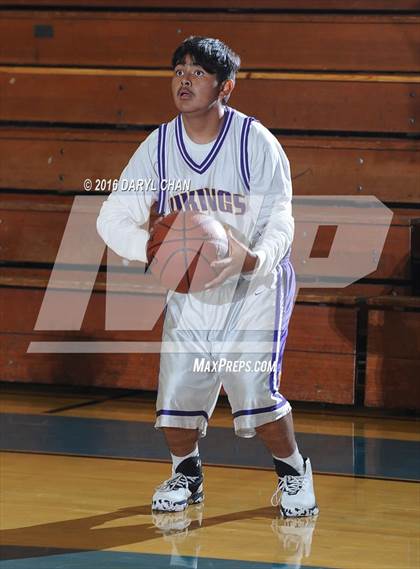 Thumbnail 2 in South Pasadena vs Mountain View photogallery.