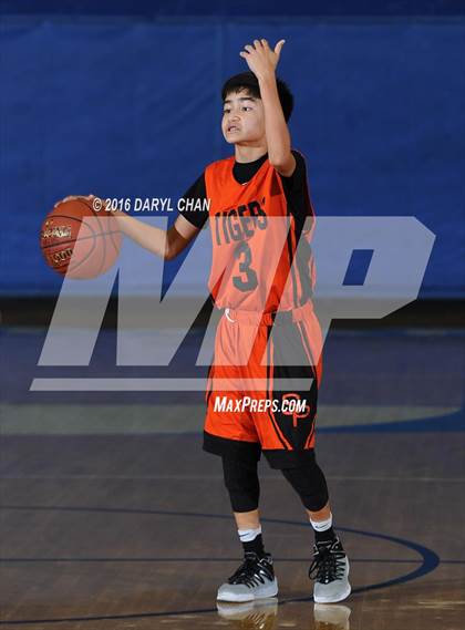 Thumbnail 3 in South Pasadena vs Mountain View photogallery.