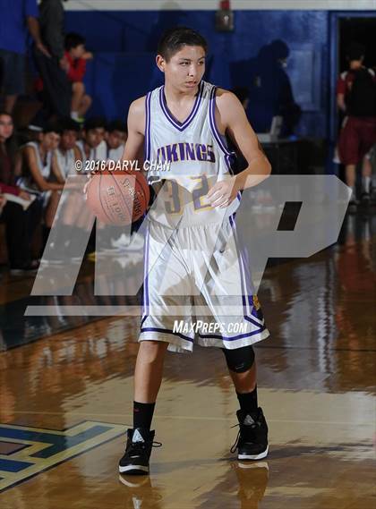 Thumbnail 3 in South Pasadena vs Mountain View photogallery.