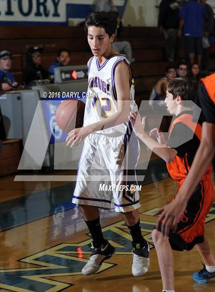 Thumbnail 2 in South Pasadena vs Mountain View photogallery.